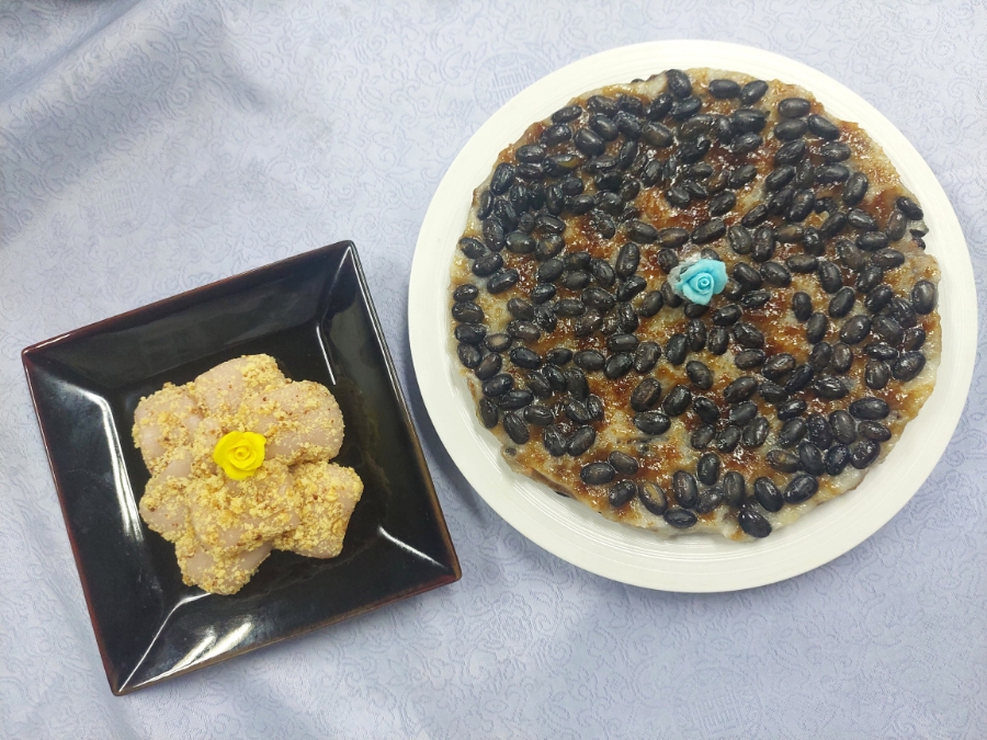 동아요리기술학원 이미지
