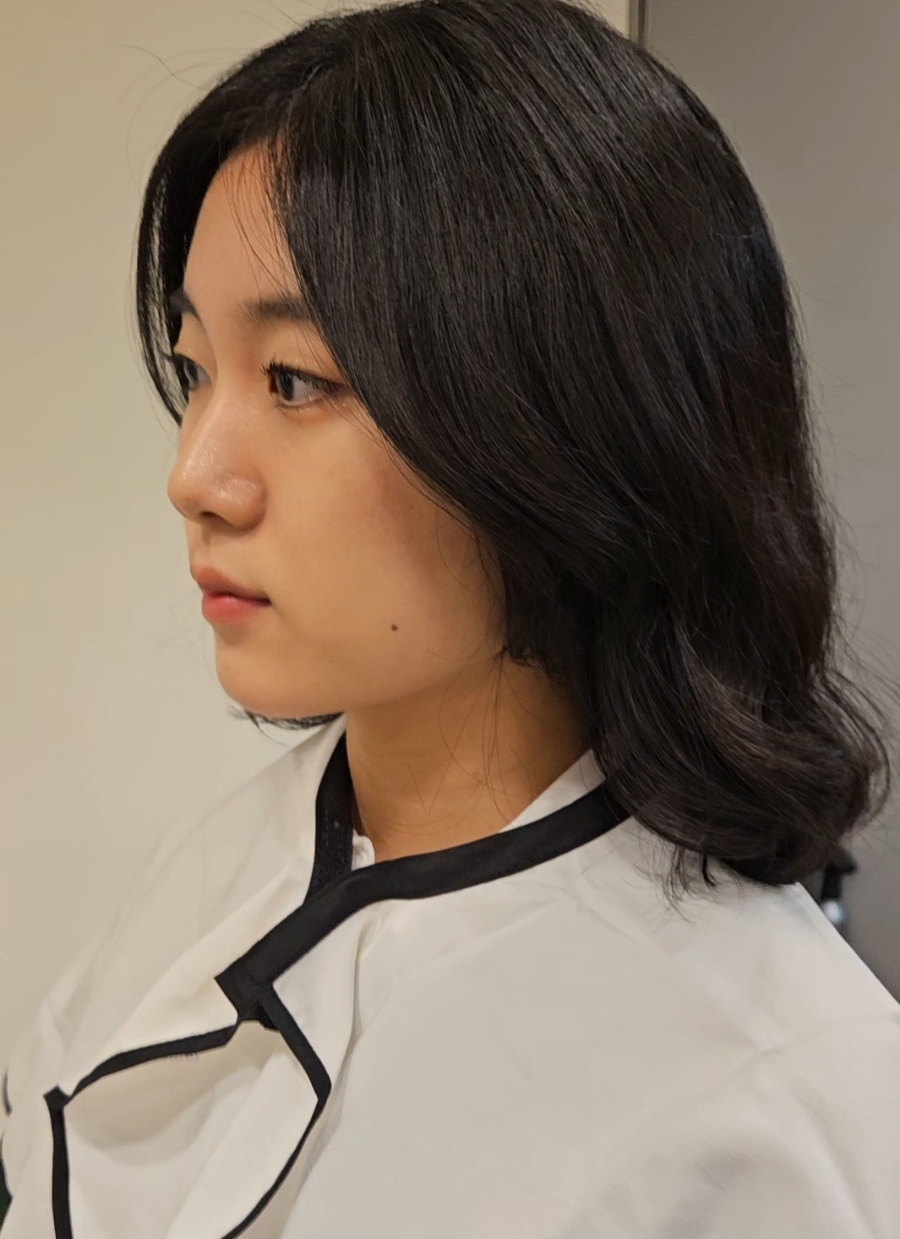제니스튜디오 판교점 이미지