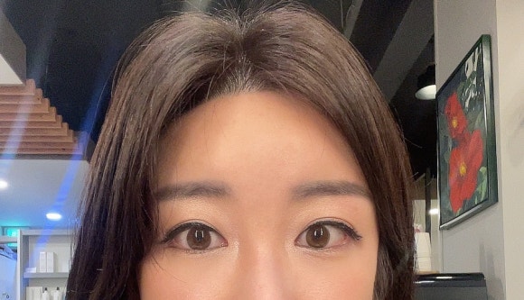 까라디미용실 이미지