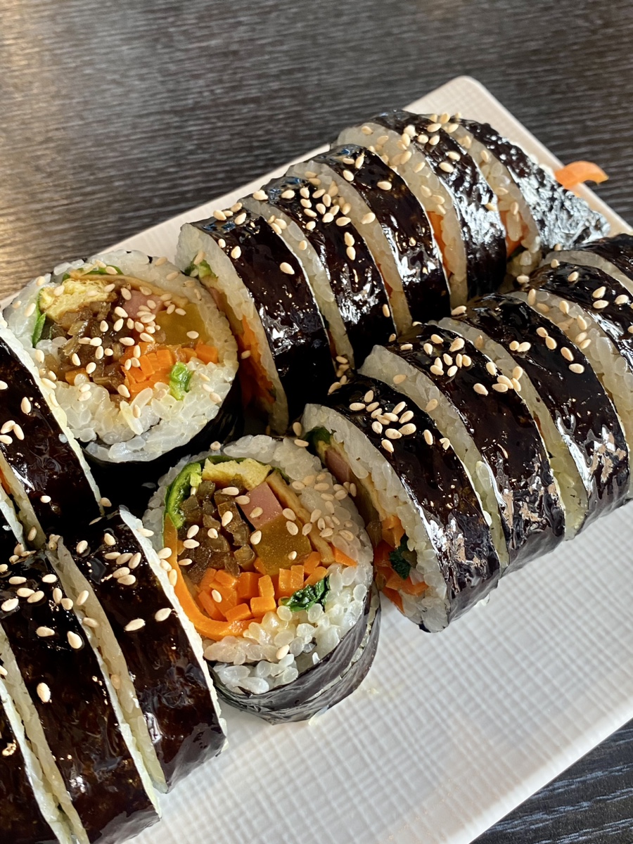 맛땡기는집 이미지