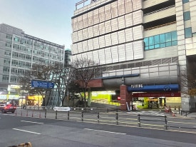 애용치과의원 이미지