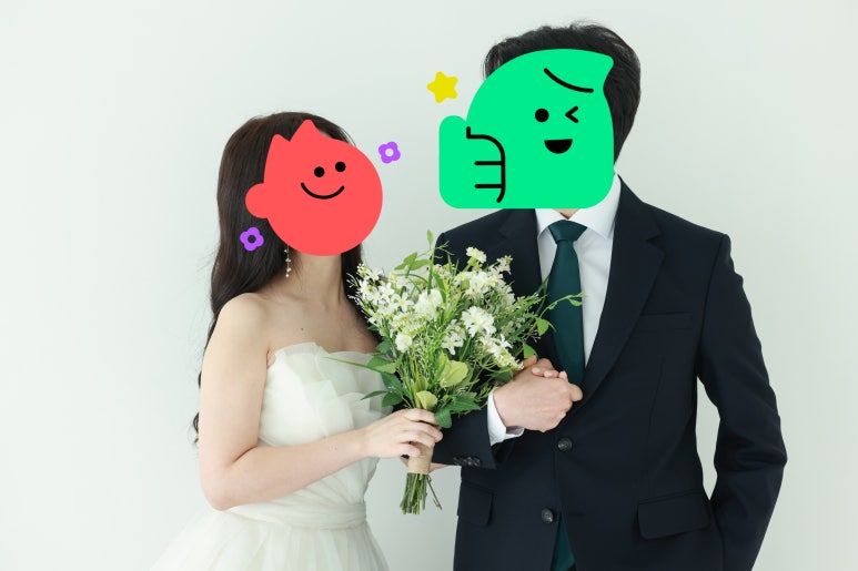 스튜디오이경 이미지