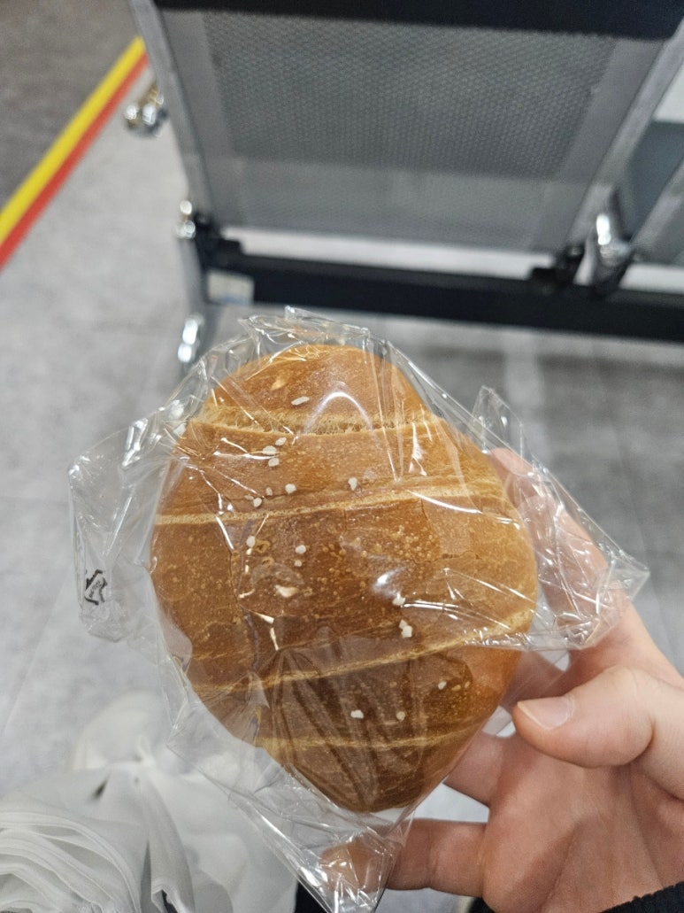 공생한의원 이미지