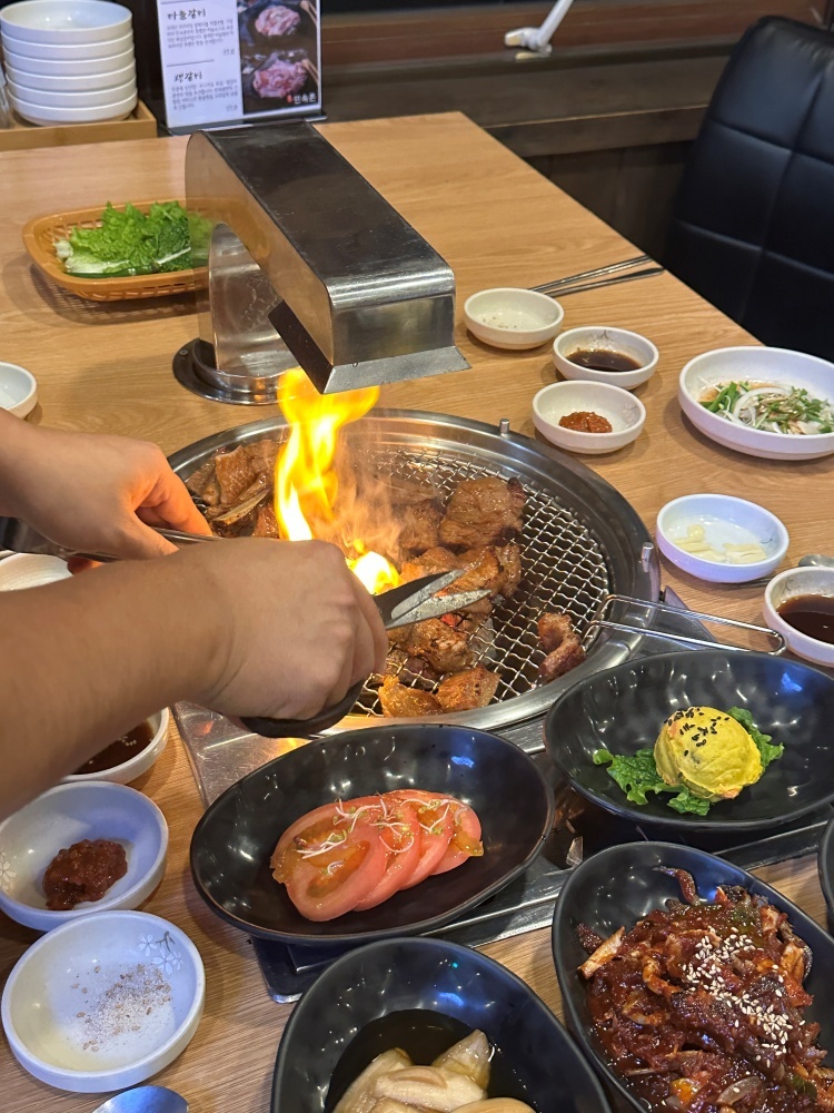 (주)용봉 이미지
