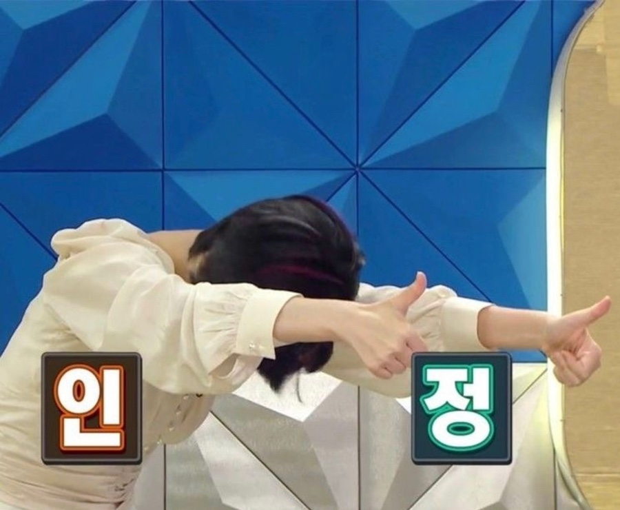 캐니언픽처스 이미지