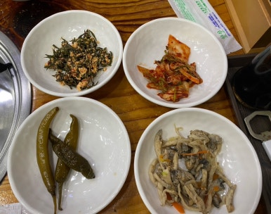 이경희마산물꽁 이미지