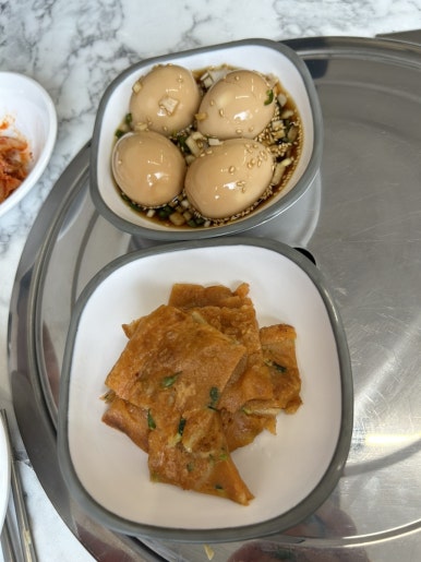 한솜반찬 이미지