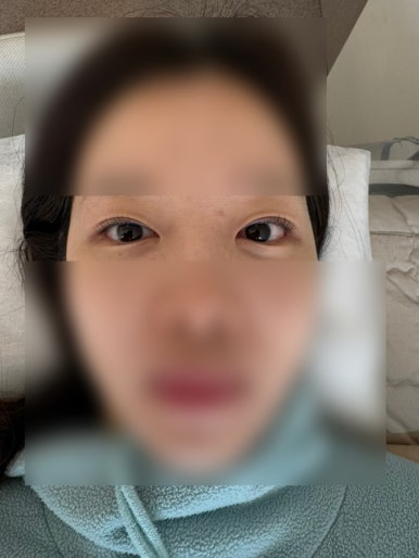 썸모어뷰티살롱 이미지