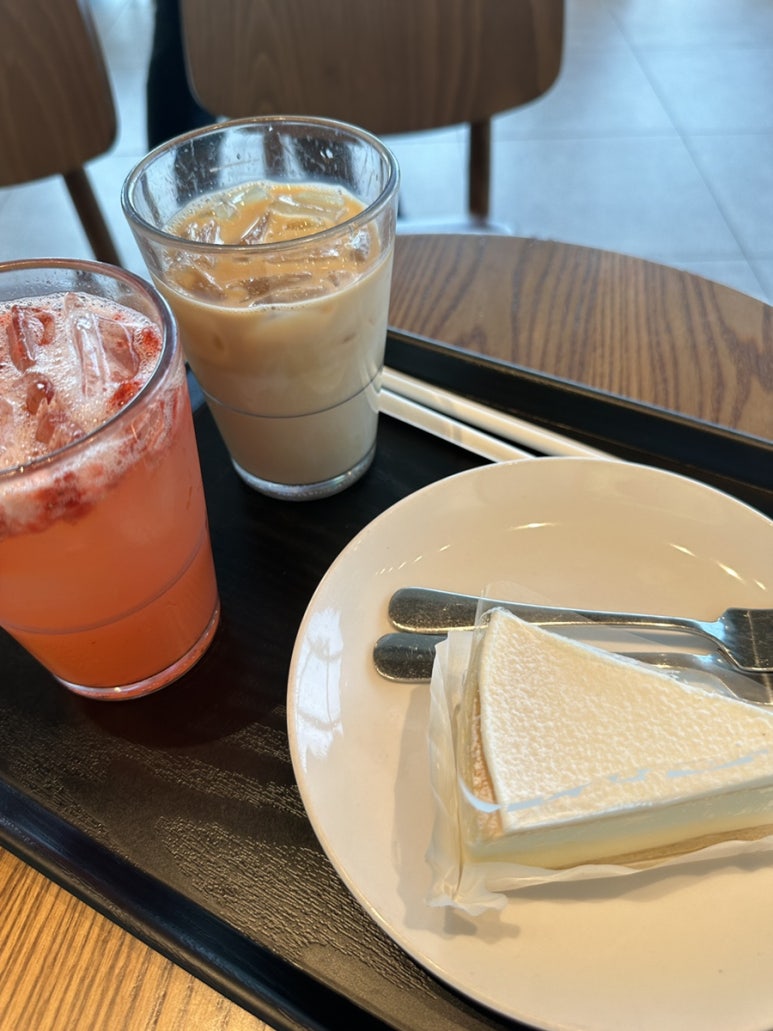 장성직구 이미지