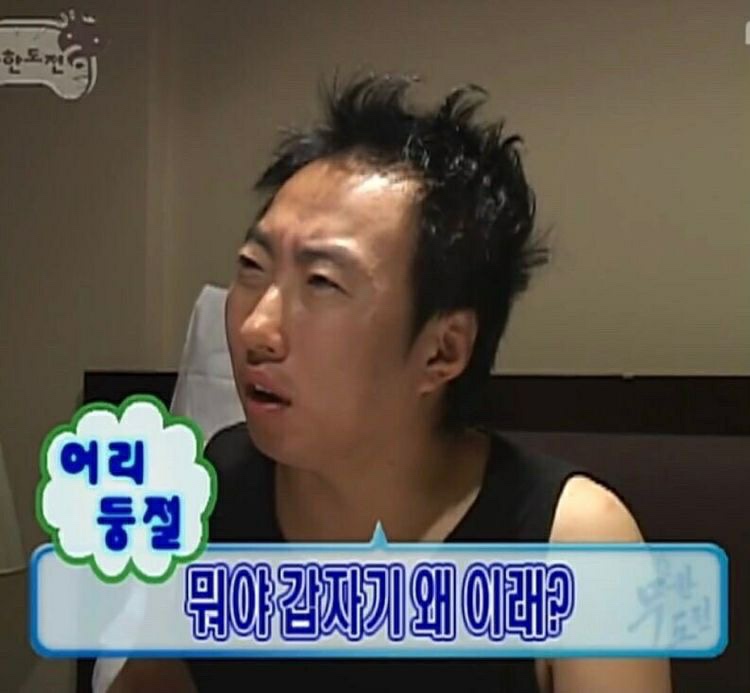 셀렉라운지 이미지