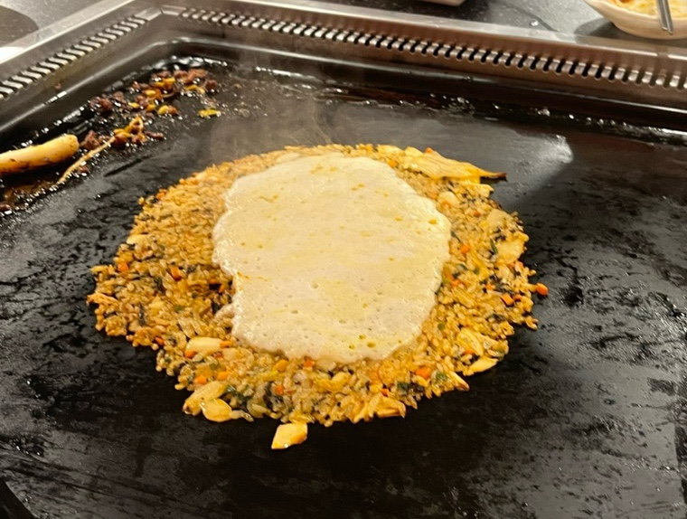 청솔돌오리구이 이미지