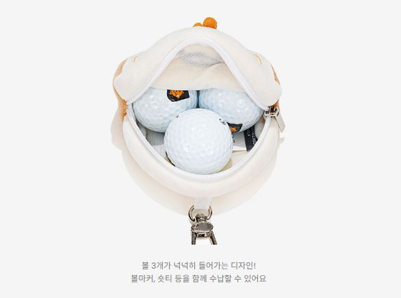 라이언리미티드 이미지