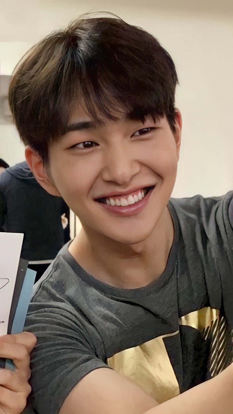 온유 이미지