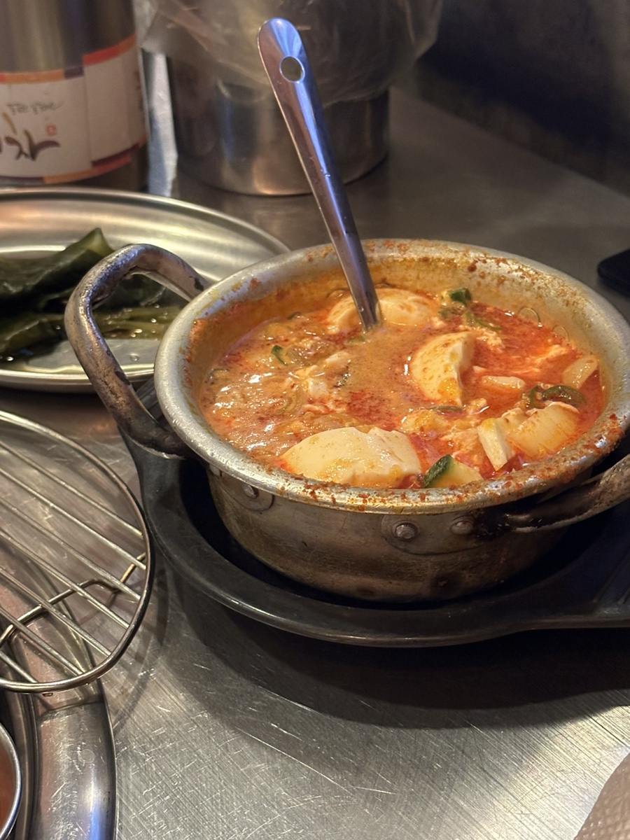 고기공방 이미지