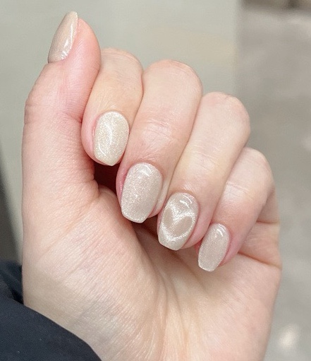 루리네일 이미지
