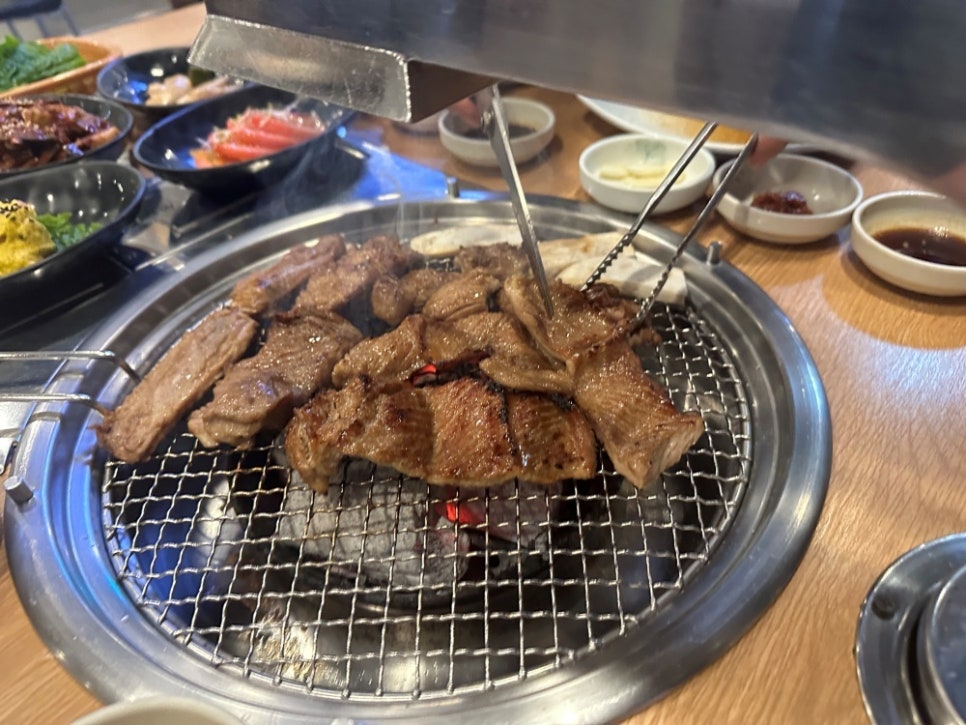 (주)용봉 이미지