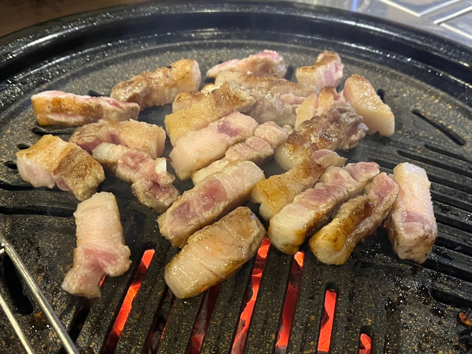 규돈 이미지