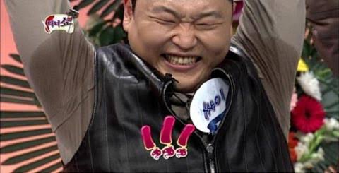빈컴퍼니 이미지