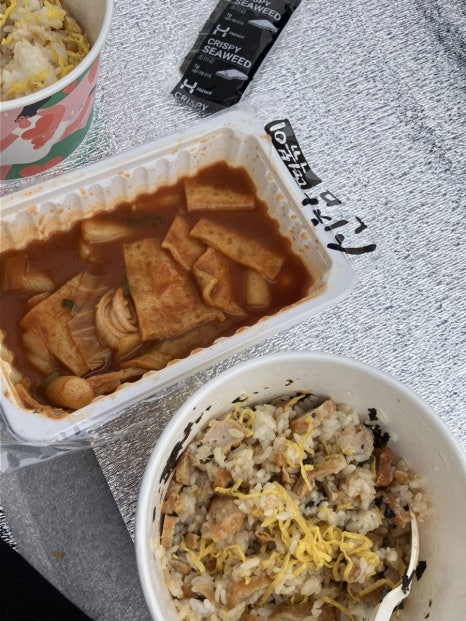 디얼파이 이미지