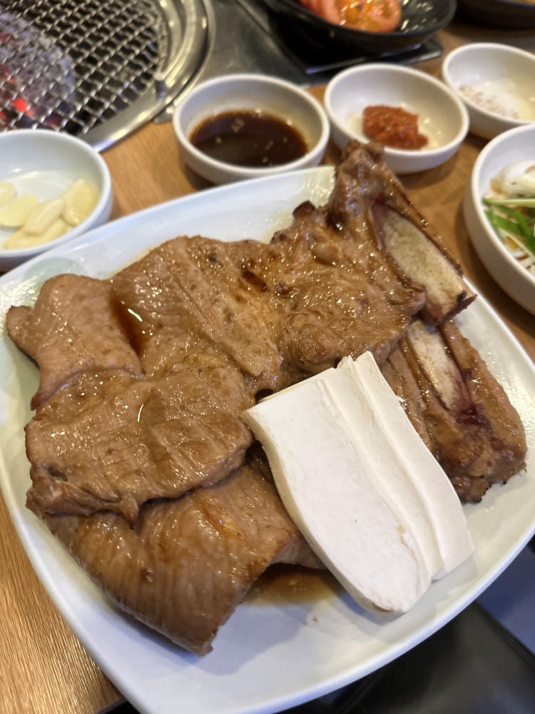 (주)용봉 이미지