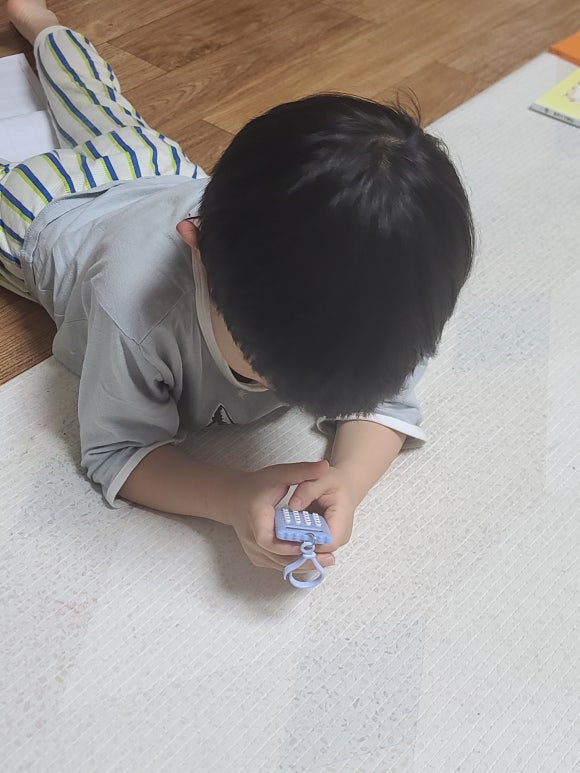 에스텔미용실 이미지
