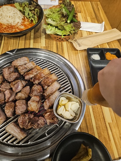 제주돈시대 이미지
