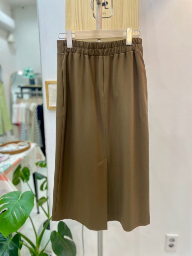 윈썸79 이미지