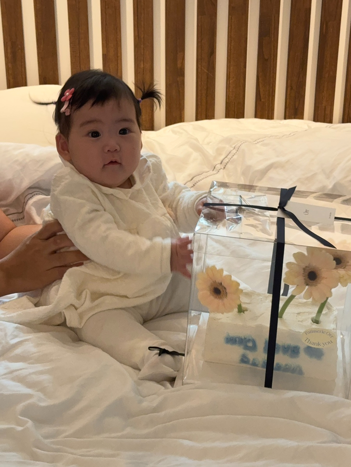 오르케이크 이미지