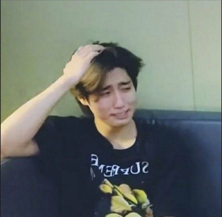 큐앤에이 이미지