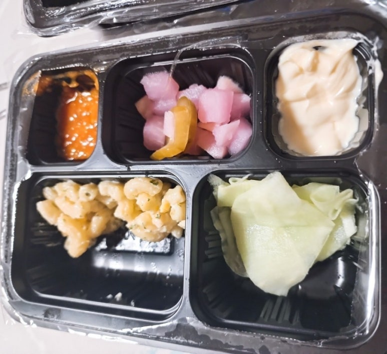 연탄할매막창;곱창&닭발 이미지
