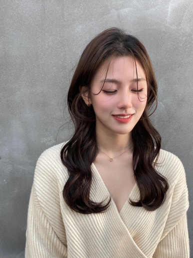 헤어수 이미지