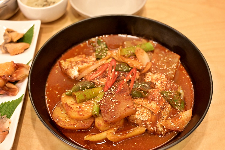 올레삼다정 이미지