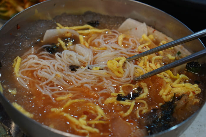 감성축산 이미지