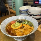 소몽 이미지