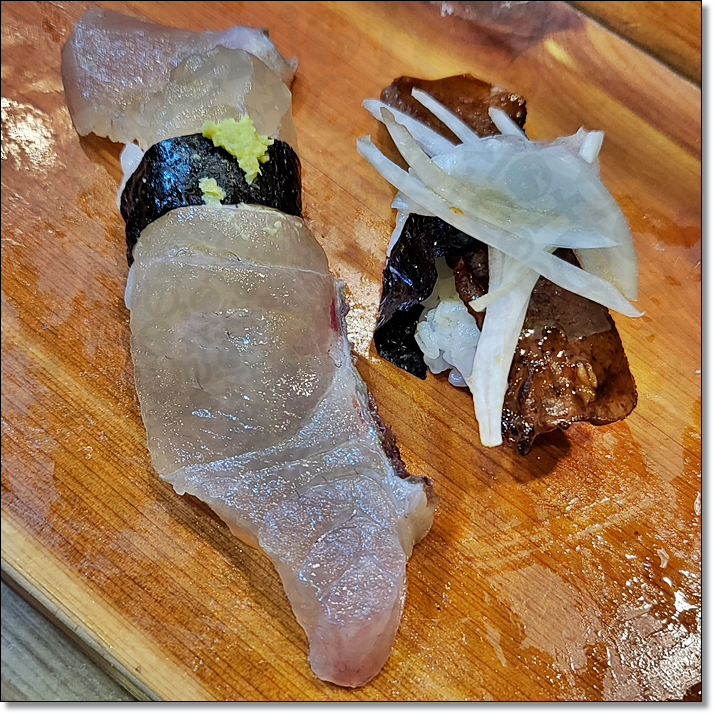 하이트주유소 이미지