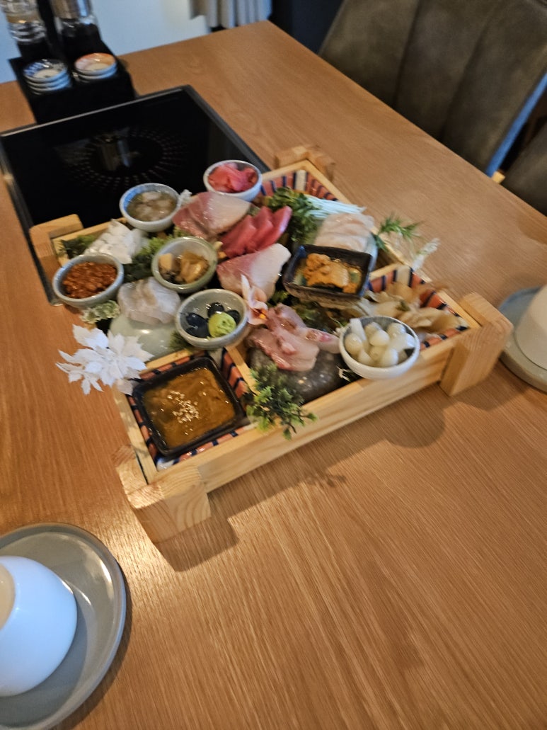 블루스테이블 이미지