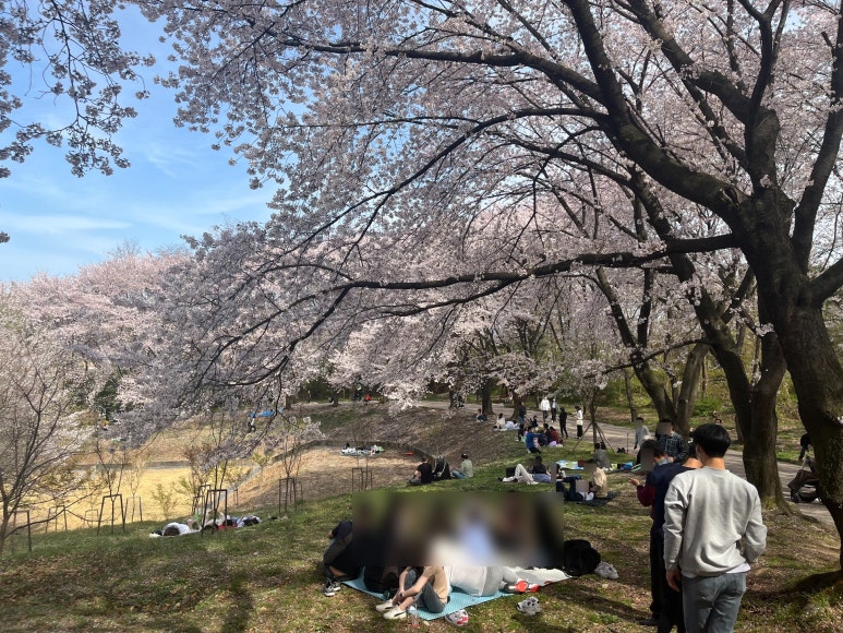 한국자전거과학기술원 이미지