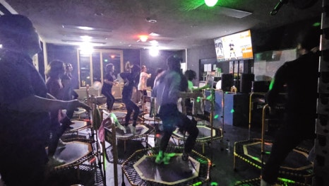 3GO점핑Fit 이미지