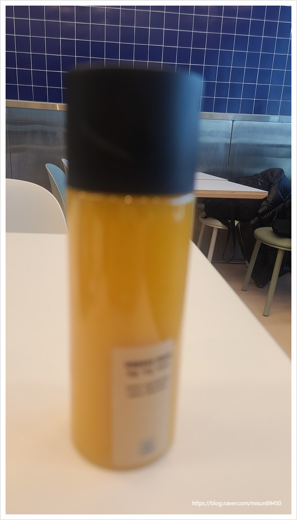 버거진심 이미지