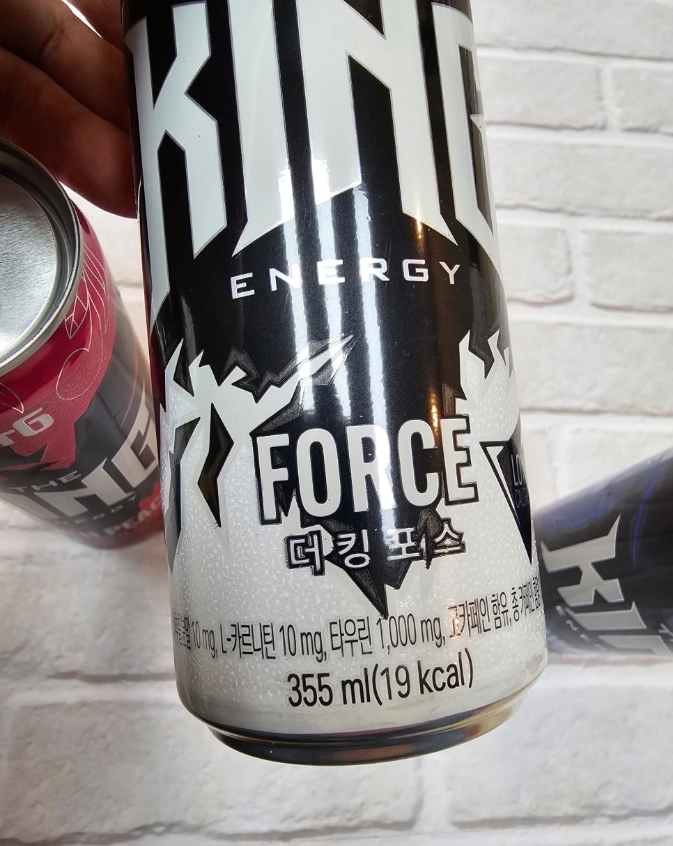 주식회사 더킹 이미지