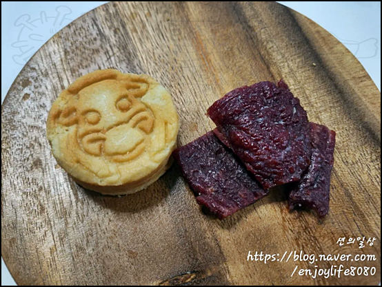 소바카제 이미지
