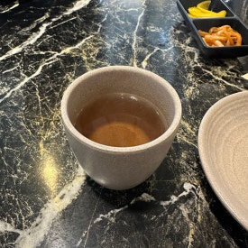 리앙사안 이미지