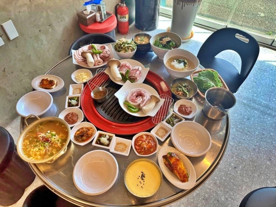 개대박 이미지