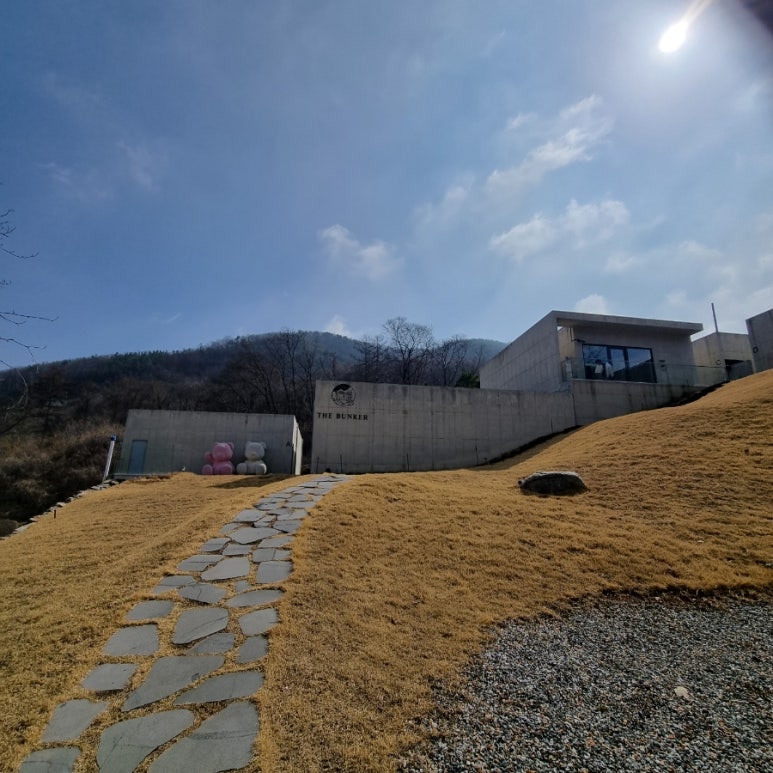 대만복집 이미지