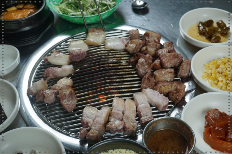 탐라도니 이미지