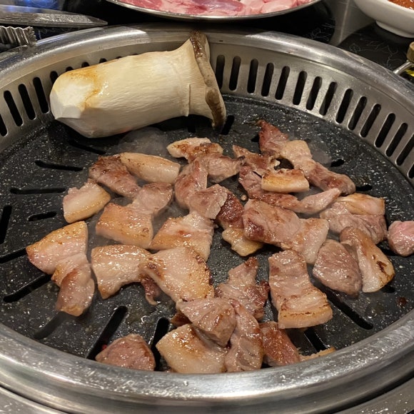 갈매기부라더스 이미지