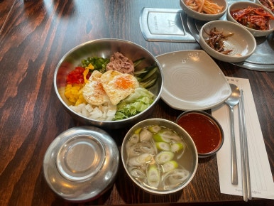 진정한식당 이미지