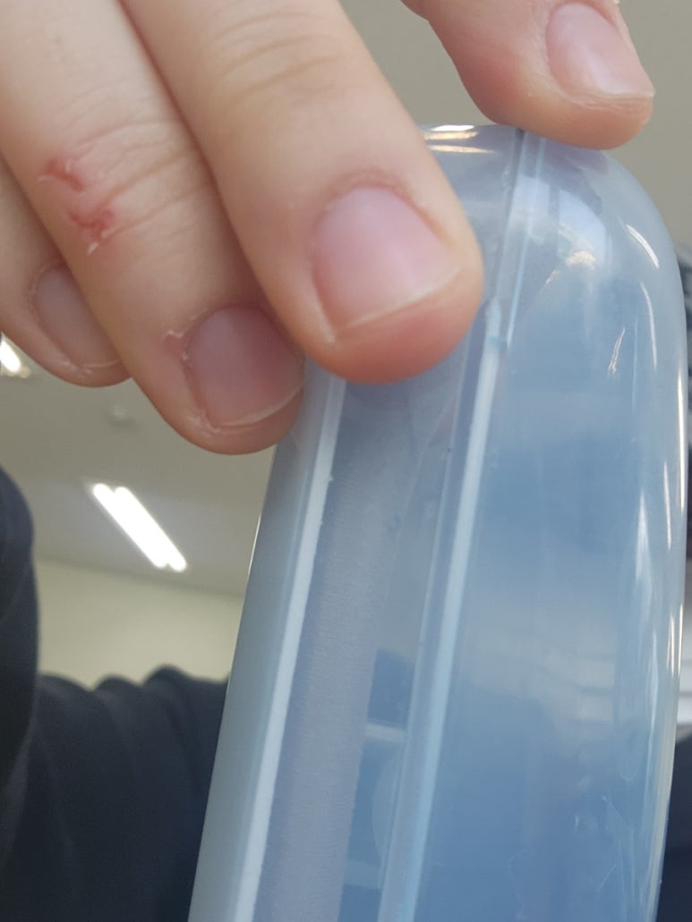 82번가마라탕 이미지