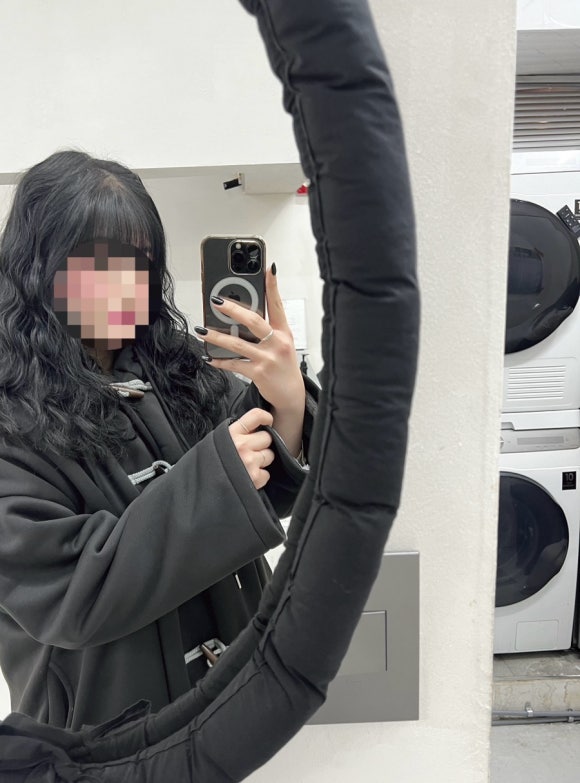 채윤 살롱 이미지