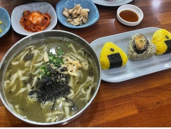 민트캠 이미지